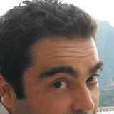 profile photo of Francesc Bars Cortina