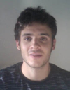 profile photo of Santiago Molina Blanco