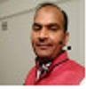foto del perfil de Dr. Kailash Yadav yadav3389